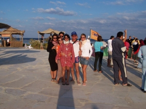 Marsa Alam_15.jpg